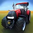 Farming Simulator 14 10 