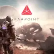 Farpoint PS VR PS4