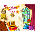 Fashion Fable