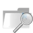 Fast File Finder