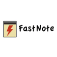 Fast Note