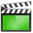 Fast Video Cataloger