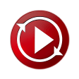 Fast Video Converter