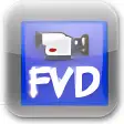 Fast Video Download