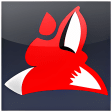 FastFox Typing Expander for Mac