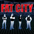 Fat City PS VR PS4