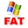 FAT Files Recovery