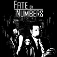 Fate by Numbers