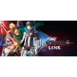 Fate/EXTELLA LINK