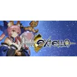 Fate/EXTELLA