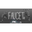 FAUCET VR