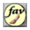 Favicon Picker 2