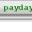 Faxless Payday Loans