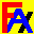 FaxMail Network for Windows