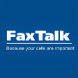 FaxTalk FaxCenter Pro