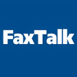 FaxTalk Multiline Server