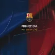 FC Barcelona Wallpaper