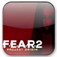 F.E.A.R. 2: Project Origin