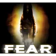 F.E.A.R. Platinum