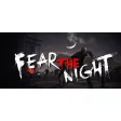 Fear the Night