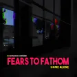 Fears to Fathom: Home Alone for Windows