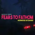 Fears to Fathom: Norwood Hitchhike for Windows