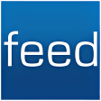 FeedInvader