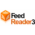 Feedreader