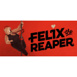 Felix The Reaper