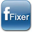 FFixer