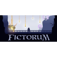 Fictorum