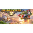 Fieldrunners 2