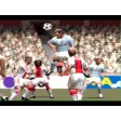 FIFA 07