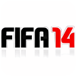 FIFA 14 Manual - PC