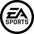 FIFA 21 for Windows