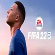 FIFA 22 for Windows