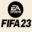 FIFA 23 for Windows