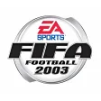 FIFA Football