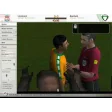 FIFA Manager 06