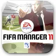 FIFA Manager 11