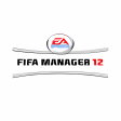 FIFA Manager 12