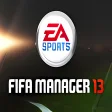 FIFA Manager 13