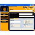File Tools