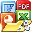 FILEminimizer Suite