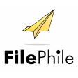 FilePhile