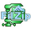 FilZip