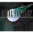 FINAL FANTASY VII REMAKE INTERGRADE