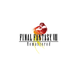 FINAL FANTASY VIII - REMASTERED