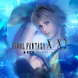 FINAL FANTASY X/X-2 HD Remaster