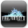 Final Fantasy XI Desktop Theme 